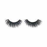 GladGirl 3D False Lash Kit - Miranda from GladGirl