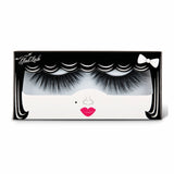 GladGirl 3D False Lash Kit - Miranda from GladGirl