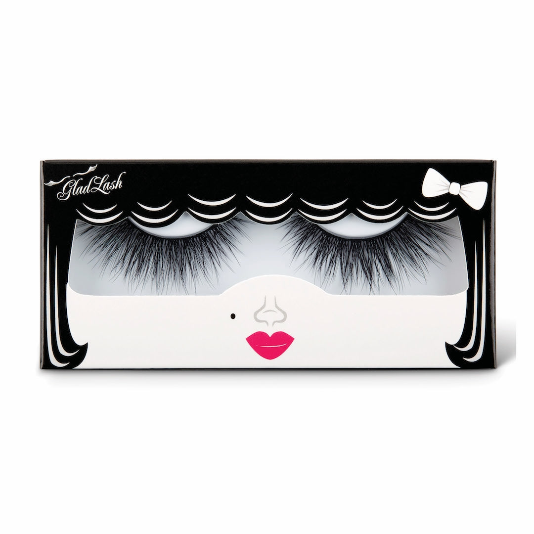 GladGirl 3D False Lash Kit - Naomi from GladGirl