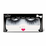 GladGirl 3D False Lash Kit - Naomi from GladGirl