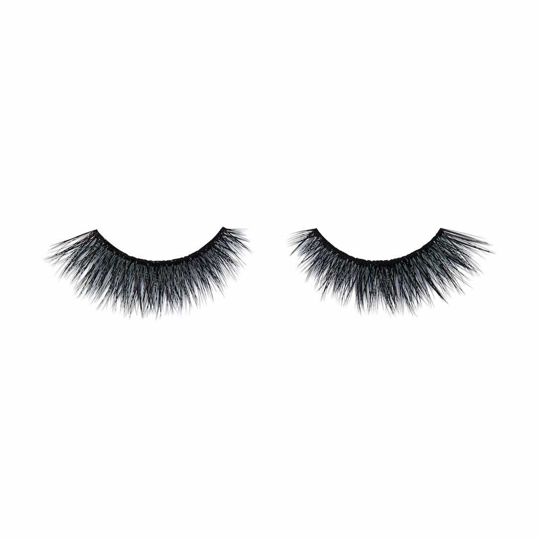 GladGirl 3D False Lash Kit - Gigi from GladGirl