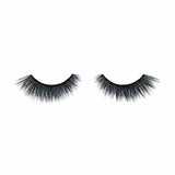 GladGirl 3D False Lash Kit - Gigi from GladGirl