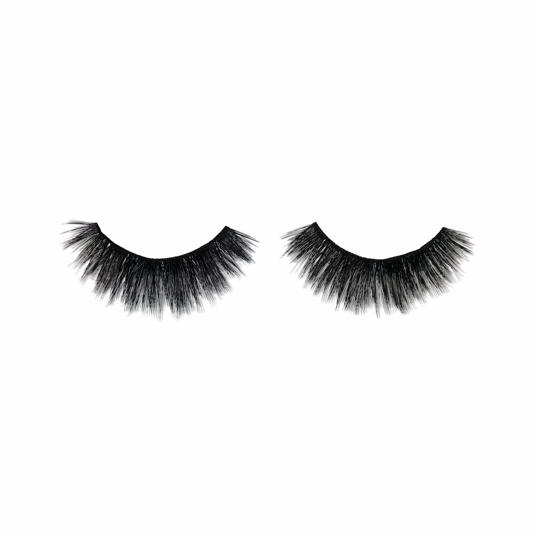 GladGirl 3D False Lash Kit - Linda from GladGirl