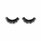 GladGirl 3D False Lash Kit - Linda from GladGirl