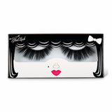 GladGirl 3D False Lash Kit - Christie from GladGirl