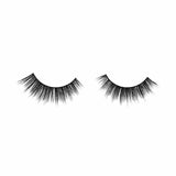 GladGirl 3D False Lash Kit - Ashley from GladGirl