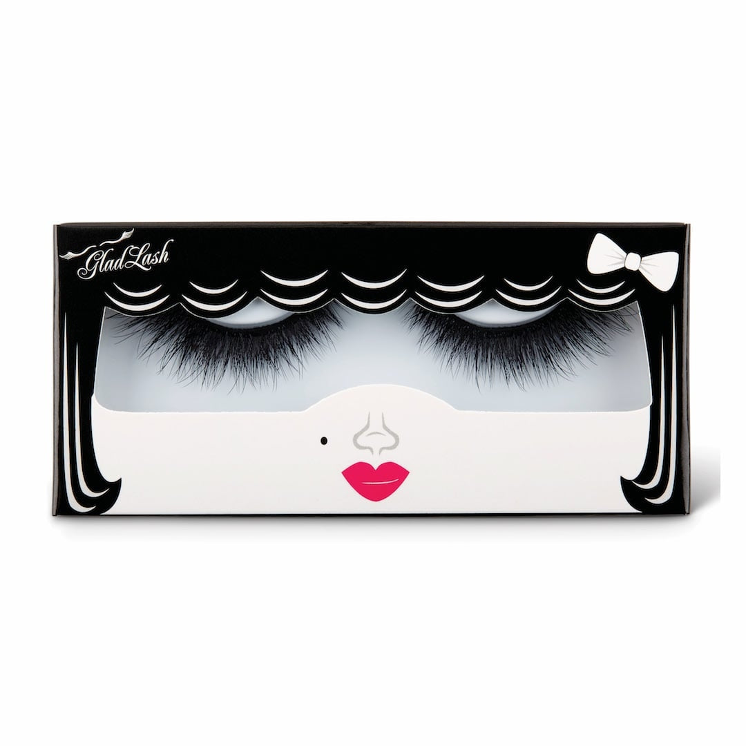 GladGirl 3D False Lash Kit - Kate from GladGirl
