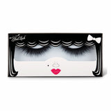 GladGirl 3D False Lash Kit - Kate from GladGirl