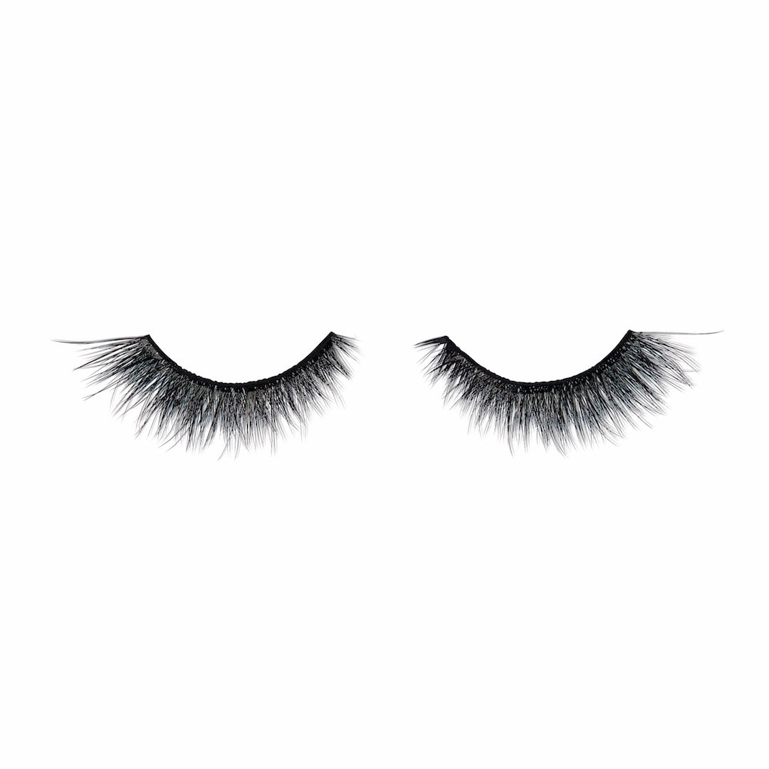 GladGirl 3D False Lash Kit - Kate from GladGirl
