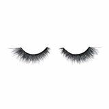 GladGirl 3D False Lash Kit - Kate from GladGirl