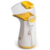 Presto PopLite Hot Air Popcorn Popper from Jupiter Gear Home