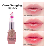 Lip Gloss - Hydrating Lip Butter from Epilynx Skincare and Cosmetics