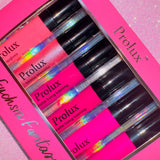 Fuchsia Fantasy from Prolux Cosmetics