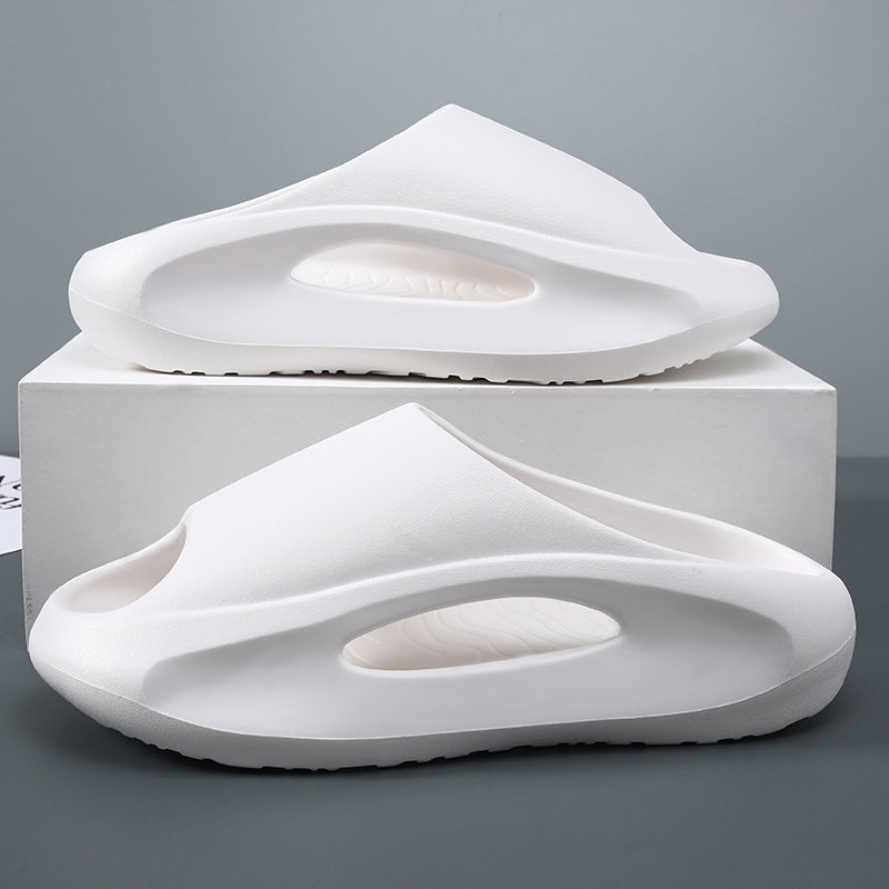 720 EVA Foam Sandals from Niepce Inc from Niepce Inc