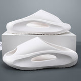 720 EVA Foam Sandals from Niepce Inc from Niepce Inc
