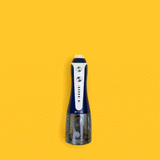 Water Flosser from Cheeky
