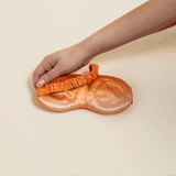 Loftie Sleep Mask From Loftie