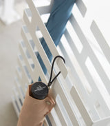 Umbrella Stand - Two Styles - Steel from Yamazaki Home