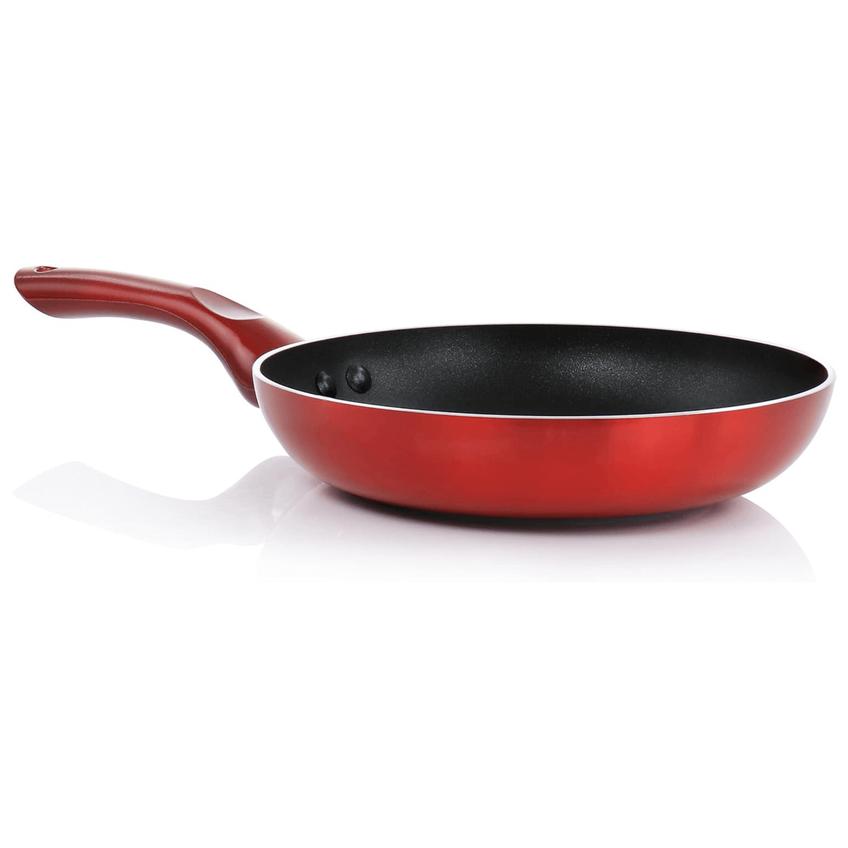 Better Chef 10-Inch Heavy-Gauge Aluminum Non-Stick Fry Pan from Jupiter Gear Home