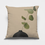 Abstract Cushion Covers from Moderny