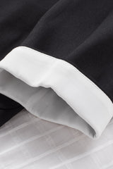All-Match Blazer Jacket from MsDressly