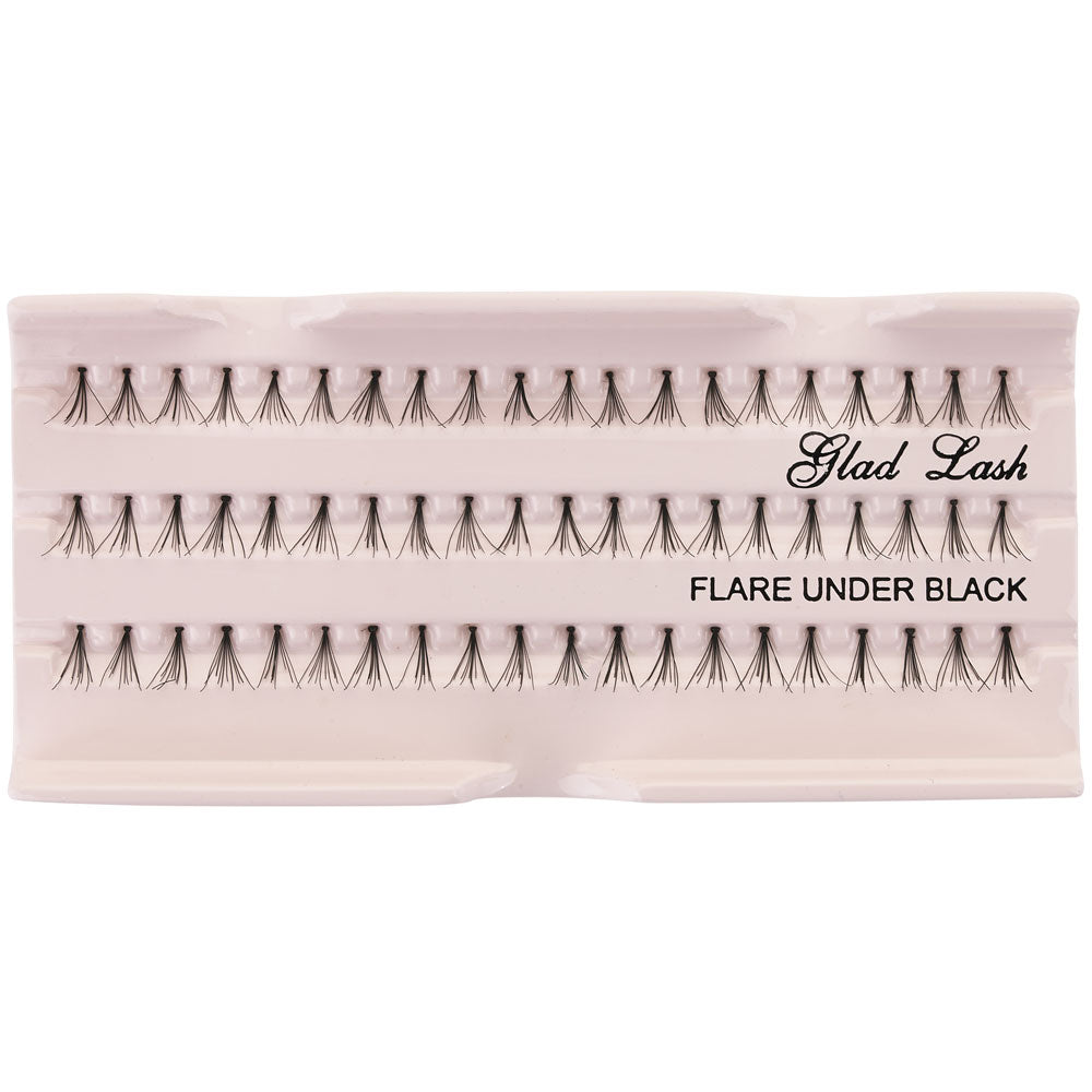 Celebrity Lashes from GladGirl