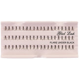 Celebrity Lashes from GladGirl