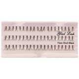 Celebrity Lashes from GladGirl