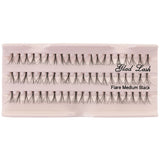 Celebrity Lashes from GladGirl
