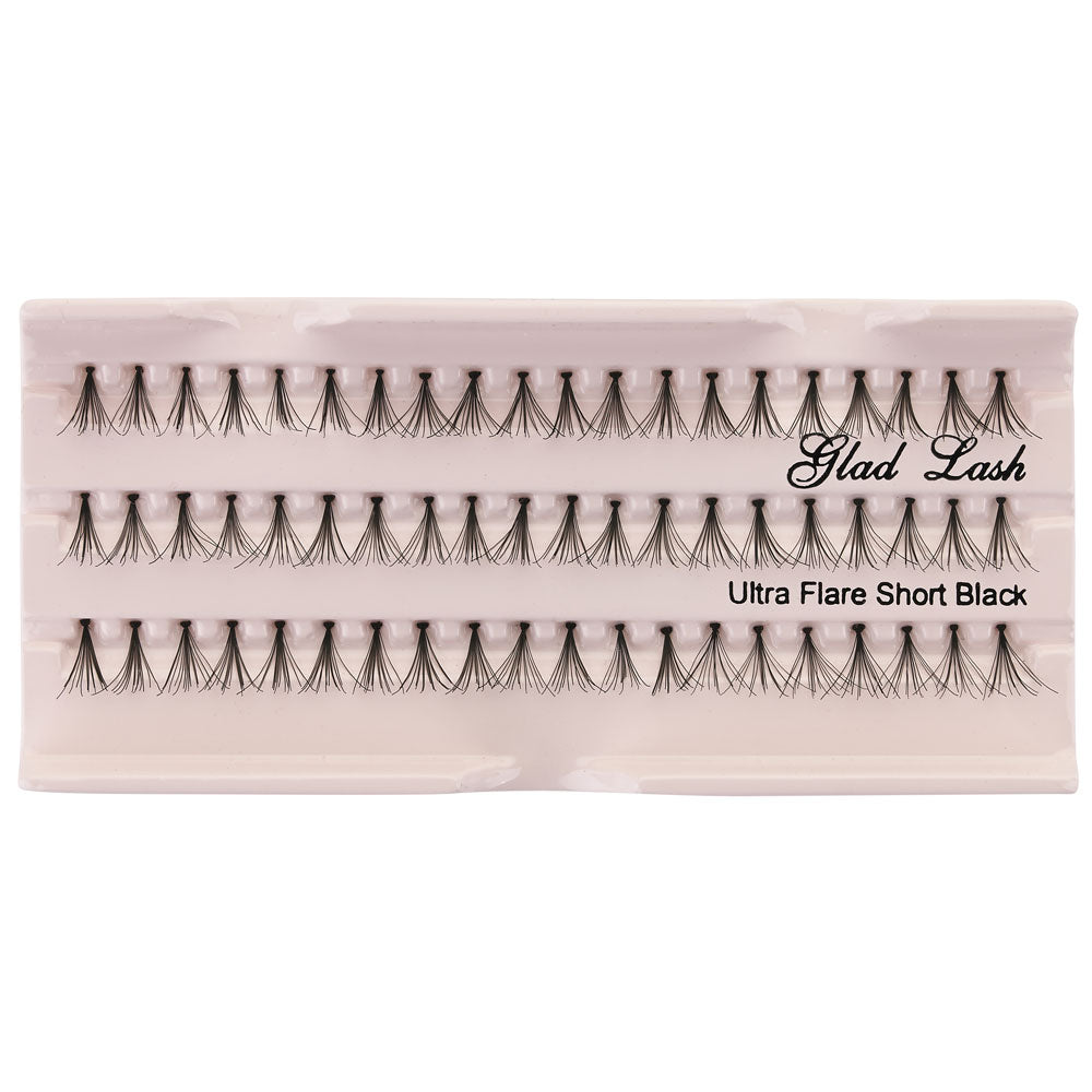 Celebrity Lashes from GladGirl