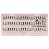 Celebrity Lashes from GladGirl