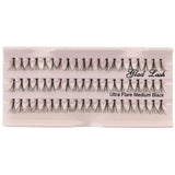 Celebrity Lashes from GladGirl