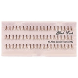 Celebrity Lashes - Brown from GladGirl