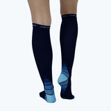 Endurance Compression Socks for Running and Hiking from Jupiter Gear