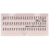 Celebrity Lashes from GladGirl