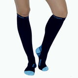 Endurance Compression Socks for Running and Hiking from Jupiter Gear