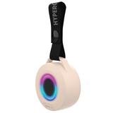 HyperGear Audio Essentials Headphones and Speaker Duo from Jupiter Gear Home
