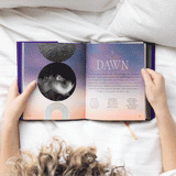 The Mysteries of Sleep Book From Loftie