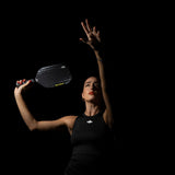 A52 From Diadem Sports