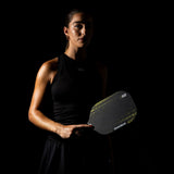 A52 From Diadem Sports
