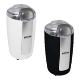Better Chef 150W Power Blade Coffee Grinder from Jupiter Gear Home
