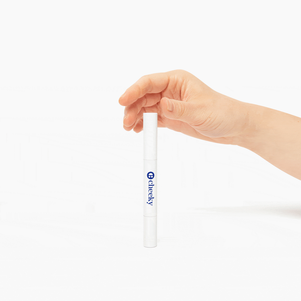 Whitening Kit from Cheeky