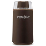 Proctor Silex Fresh Grind Electric Coffee and Spice Grinder from Jupiter Gear Home