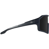 Zol Power & Focus Polarized Sunglasses With Insert from Zol