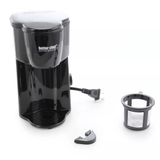 Better Chef Personal Coffee Maker from Jupiter Gear Home
