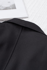 All-Match Blazer Jacket from MsDressly