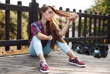 Naxa MP3 & CD Bass Reflex Boombox & PA System with Bluetooth (NPB-262) from Jupiter Gear Home