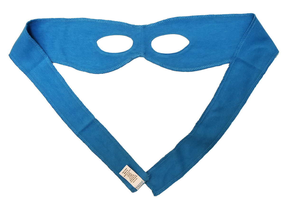 Teenage Mutant Ninja Turtles Leonardo Costume With Mask Junior V Neck T-Shirt From Your Favorite T Shirts