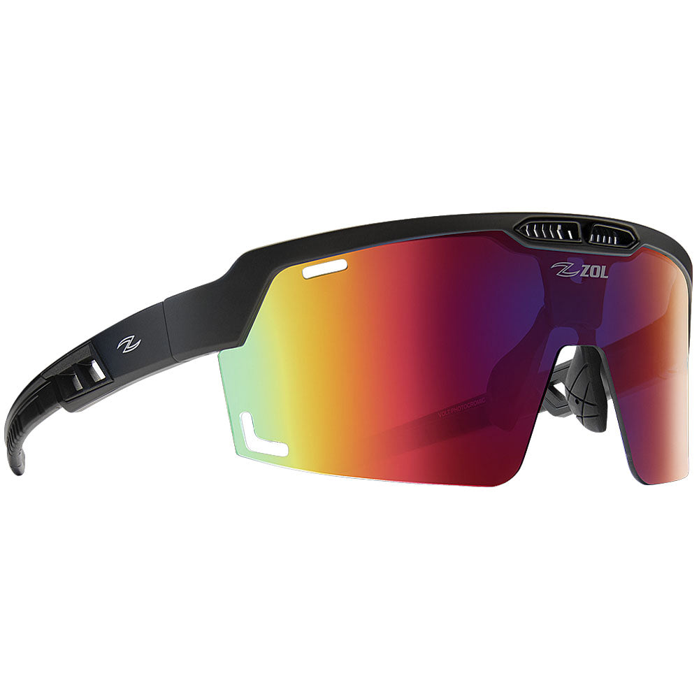 Zol Volt Photochromic Sunglasses from Zol