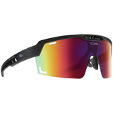 Zol Volt Photochromic Sunglasses from Zol